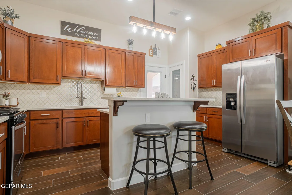Photo of 12248 DESERT SNOW Court