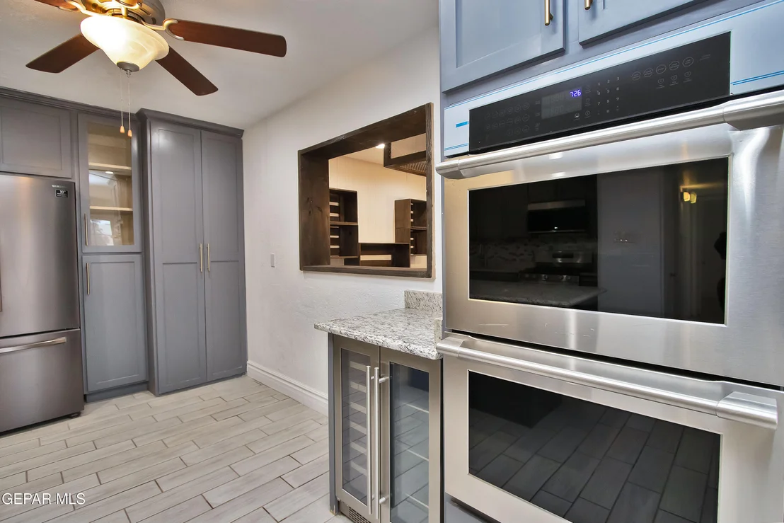 Photo of 8415 Mount Ranier Drive