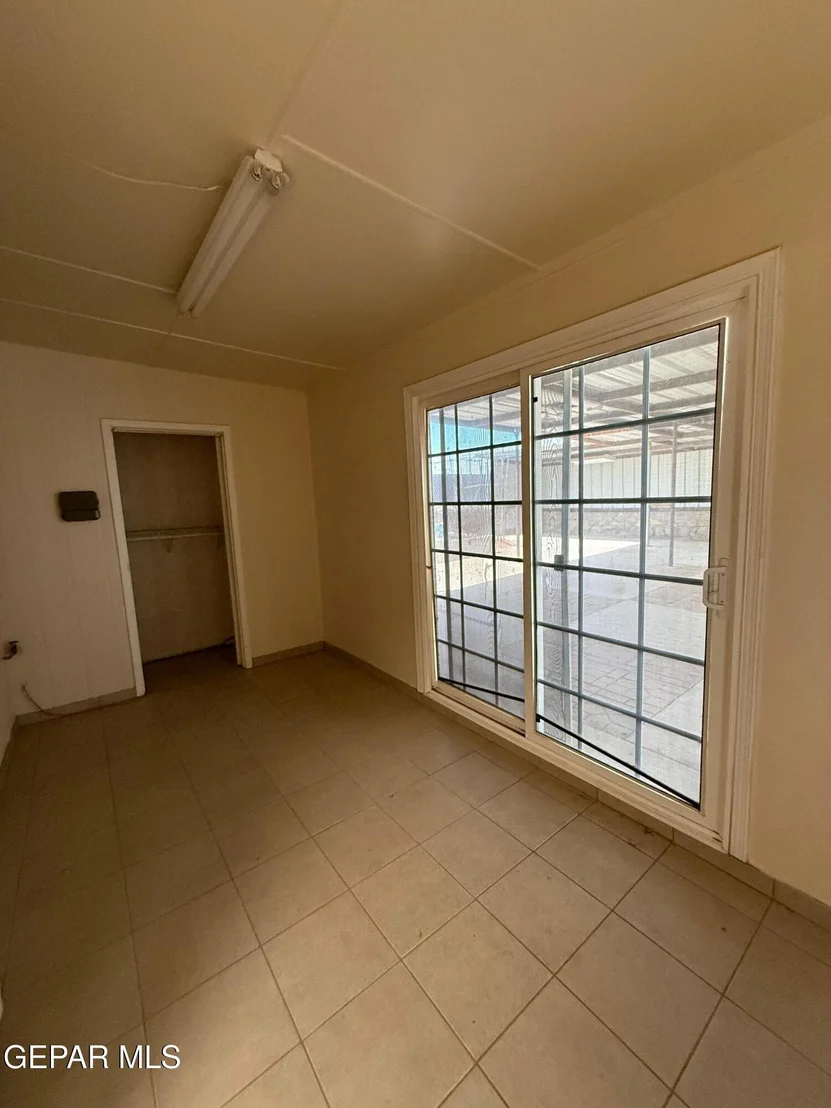 Photo of 761 MARTHA GALE Drive