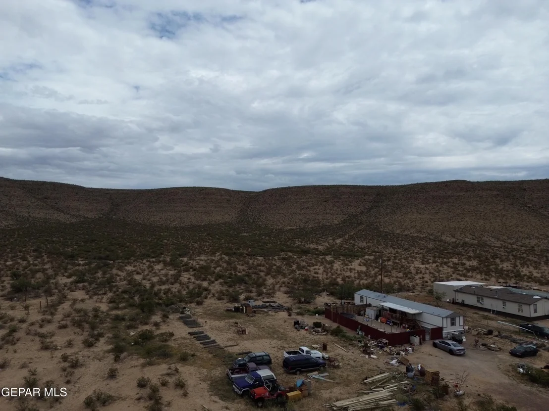 Photo of 15574 Sundrop Drive