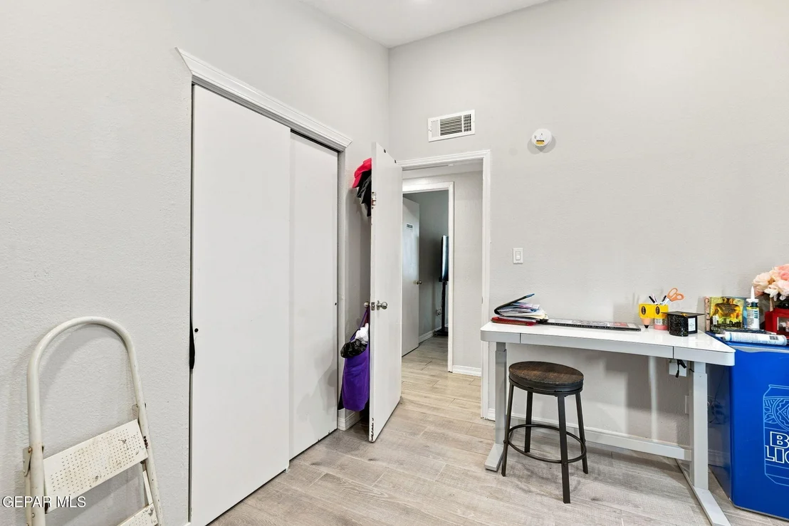 Photo of 9347 CANNES Circle