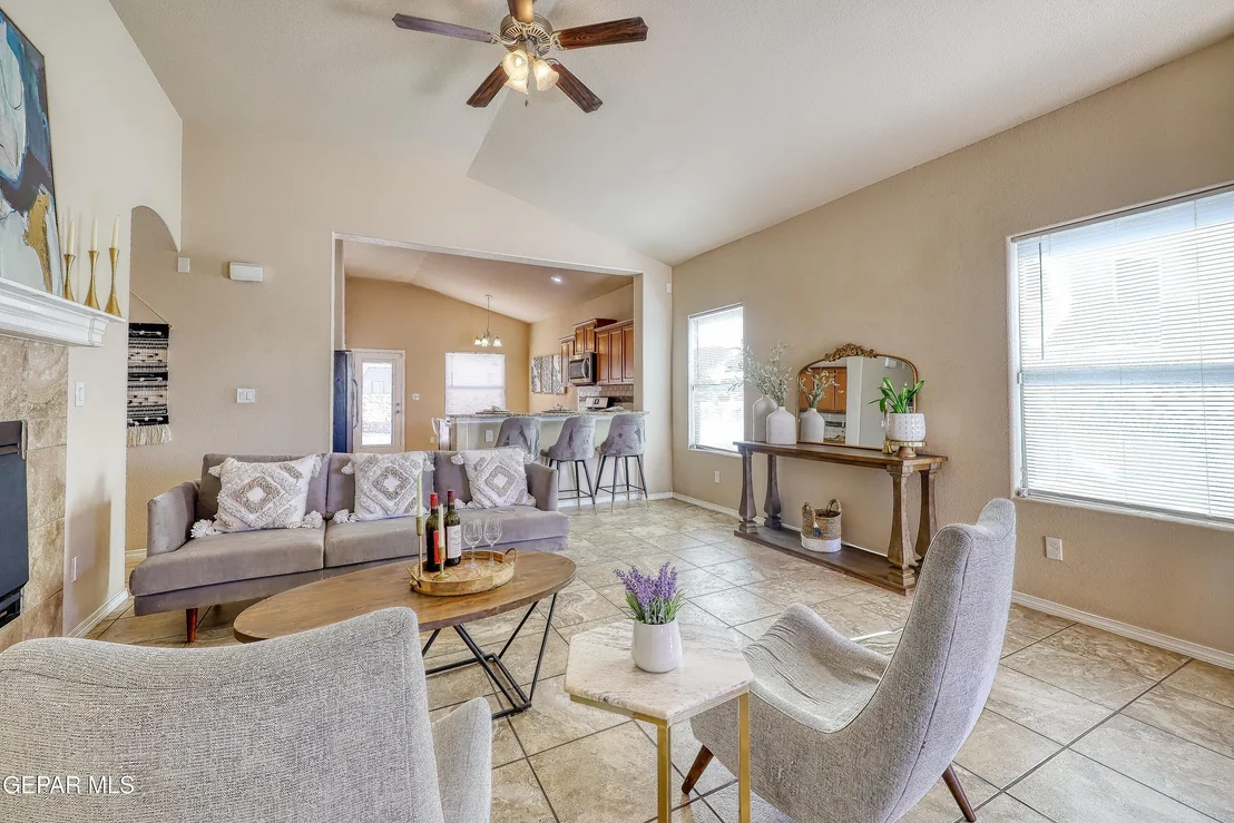 Photo of 14632 LIPIZZAN Court