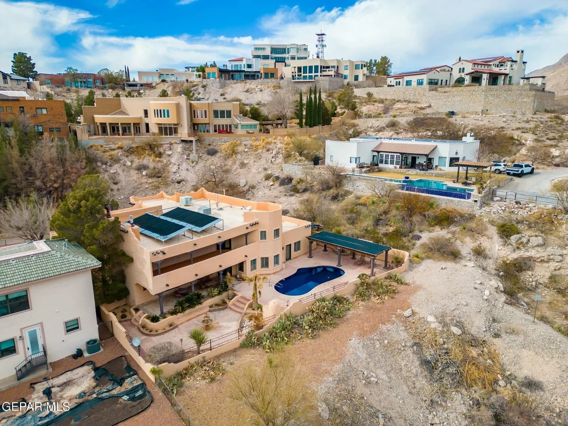 Photo of 10 Copper Crest Lane