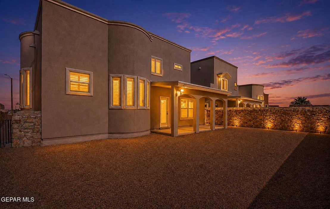 Photo of 3227 Spring Willow