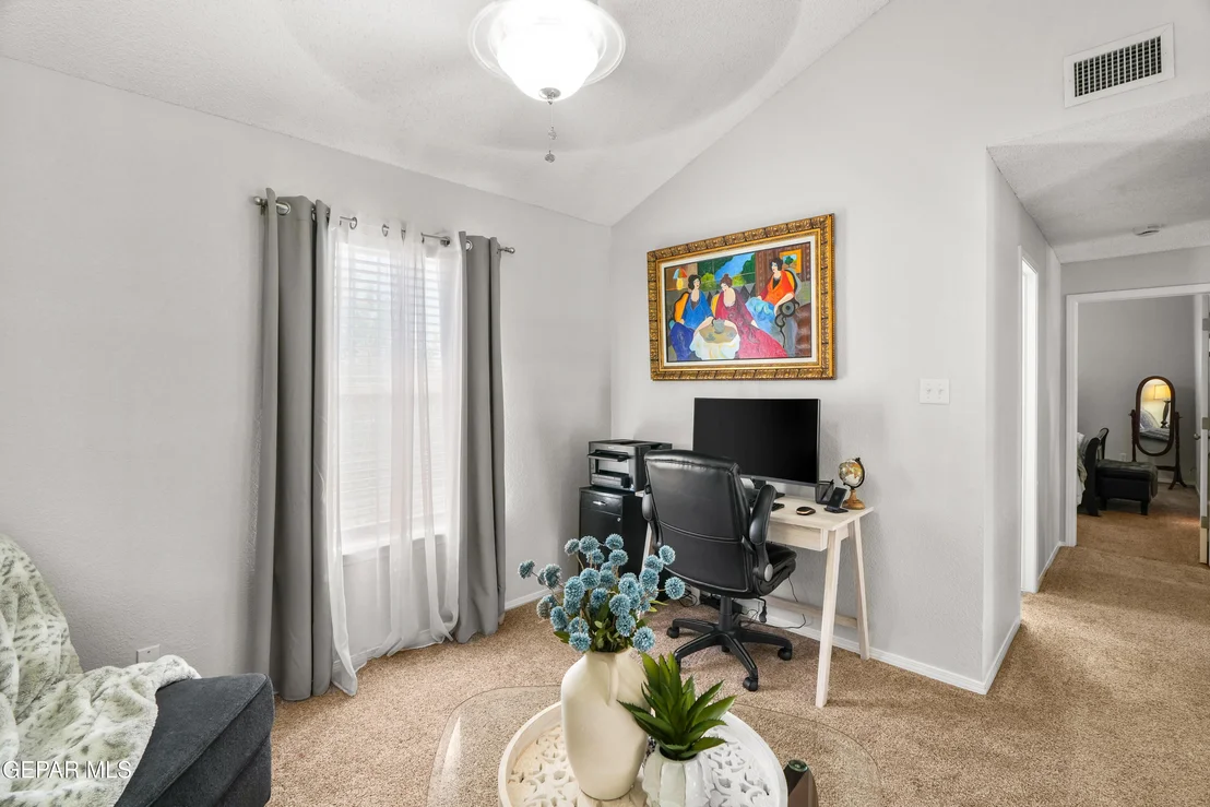 Photo of 2905 CAMARENA Place