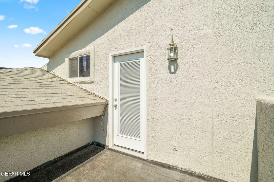 Photo of 3657 Sammy Reece Place