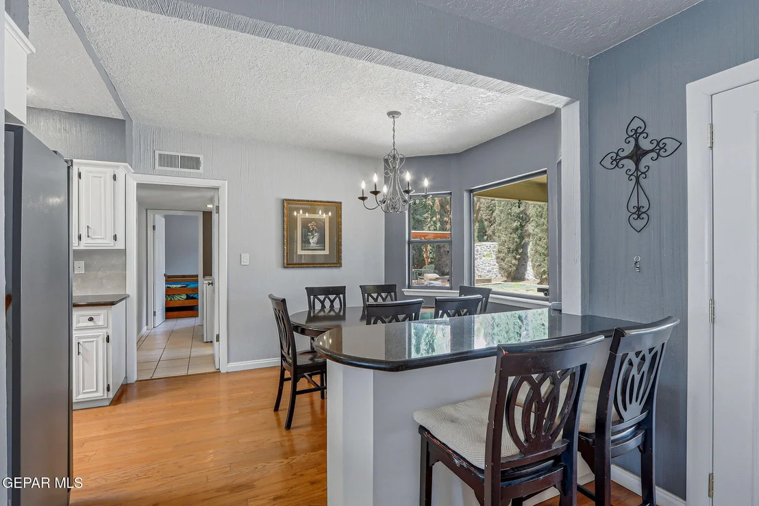 Photo of 5394 CORY Drive