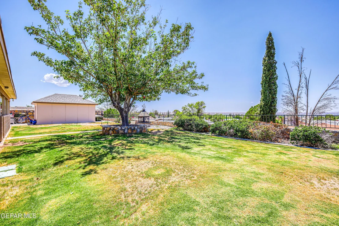 Photo of 6856 Granero Drive