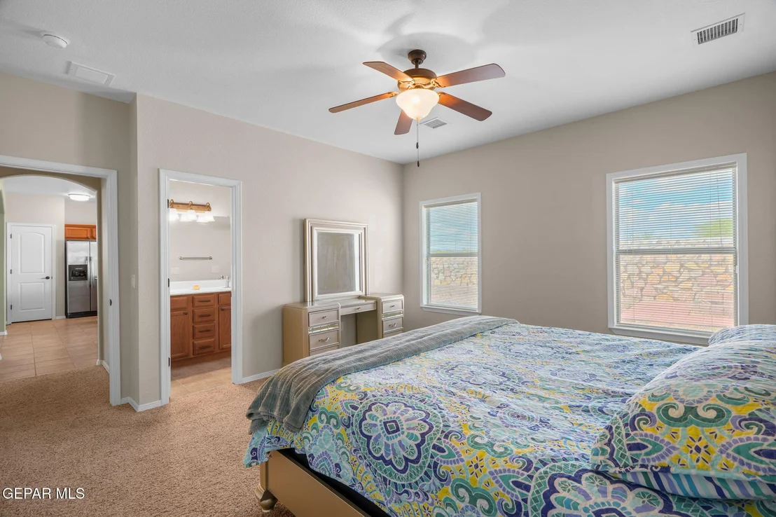 Photo of 5337 LUCIO MORENO Drive
