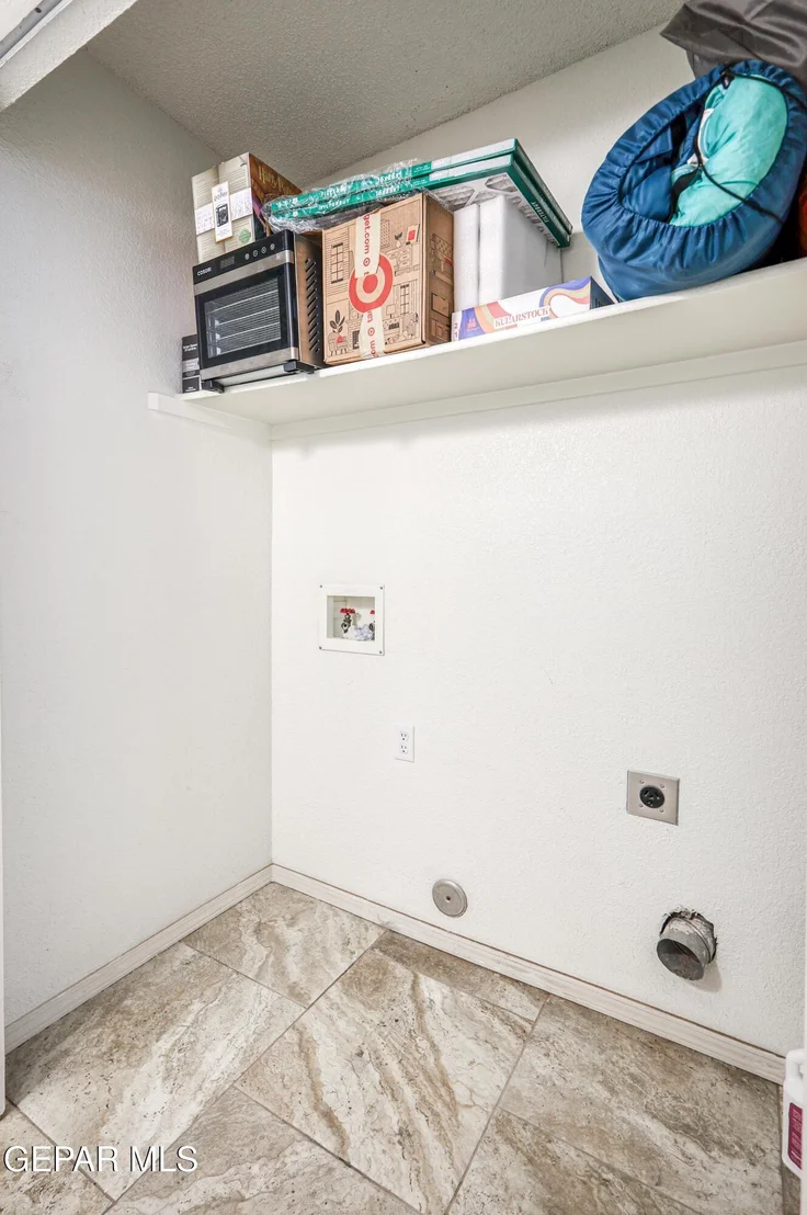 Photo of 5492 FIRE RIDGE Circle