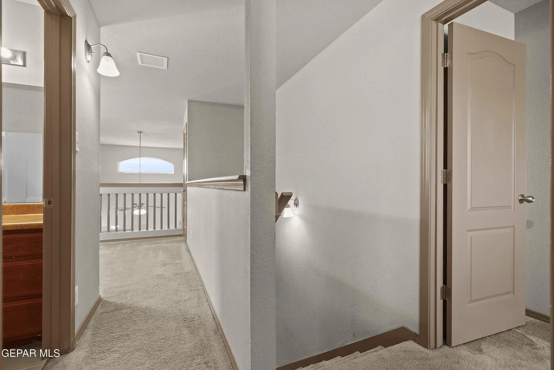Photo of 14233 RANIER POINT Drive