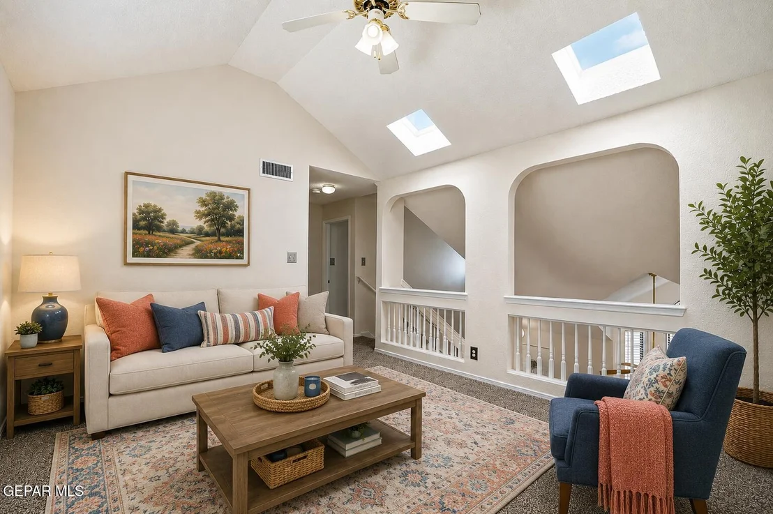 Photo of 7109 OVAL ROCK Drive