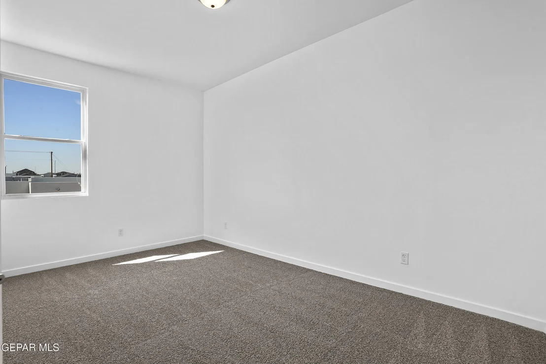 Photo of 12713 Persistence Avenue