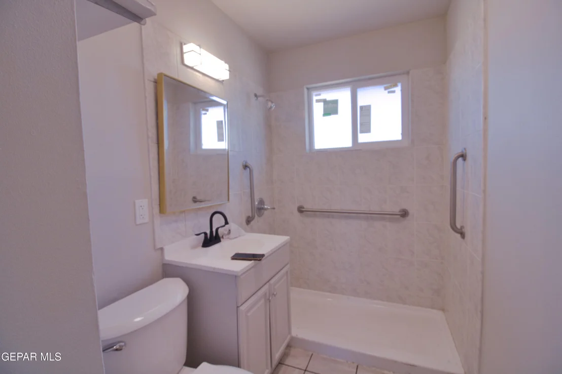 Photo of 9104 Raleigh Dr. Drive