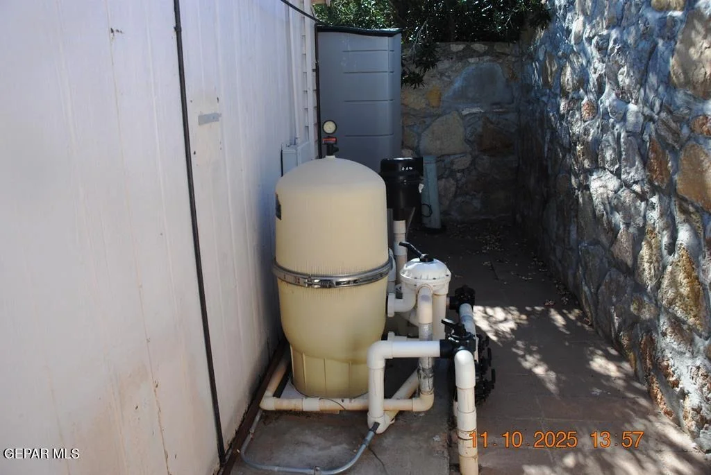 Photo of 5851 Devontry Drive
