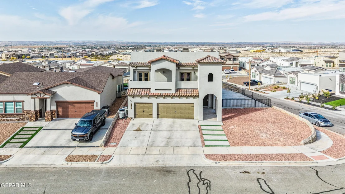 Photo of 2375 Enchanted Peaks Lane