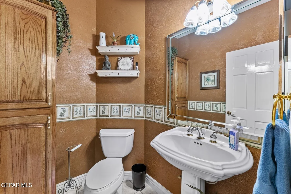 Photo of 2000 PASEO DEL PRADO Drive