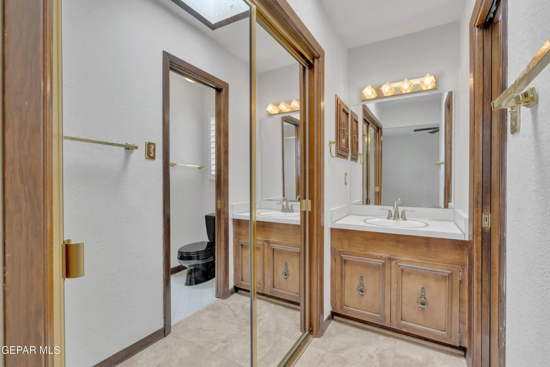 Photo of 6812 GRANERO Drive