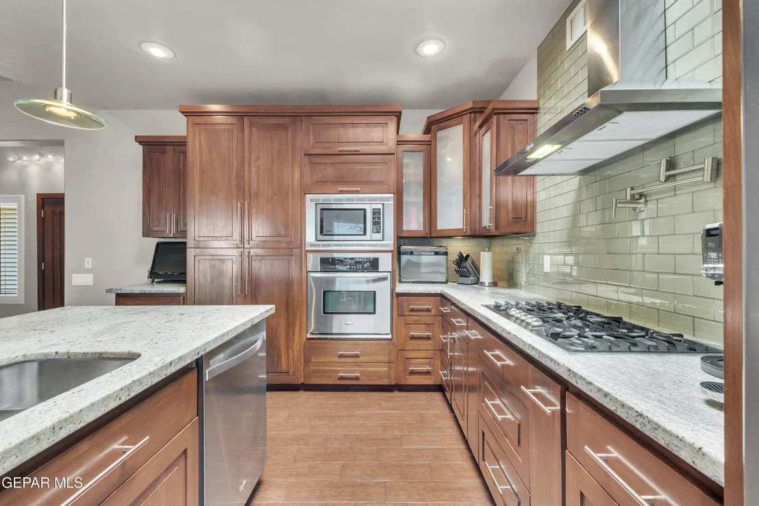 Photo of 1695 OPTIMA Way