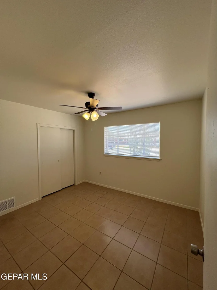 Photo of 6044 CABRILLO Drive