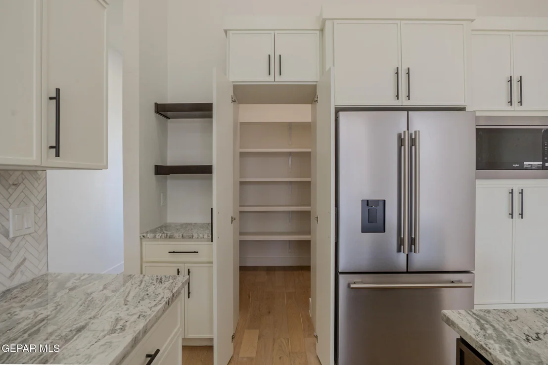 Photo of 5660 RIO BONITO Circle