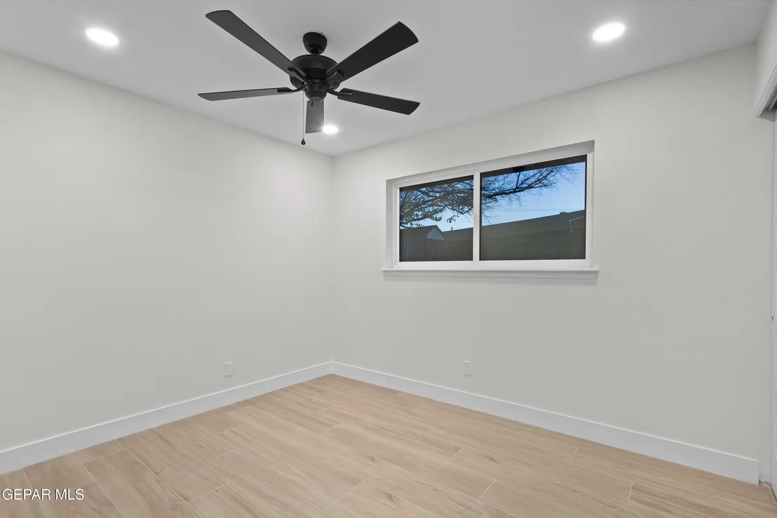 Photo of 1508 Randy Wolff Place