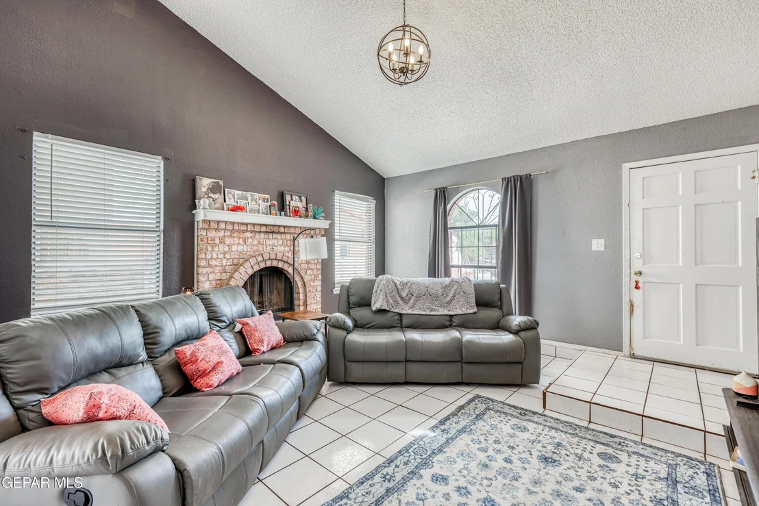 Photo of 11821 SCOTT SIMPSON Drive