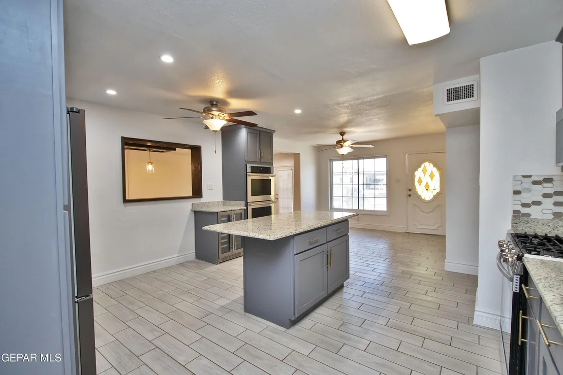 Photo of 8415 Mount Ranier Drive