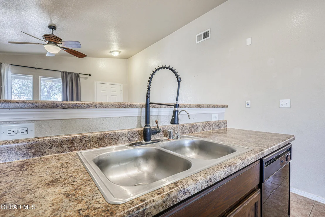 Photo of 10668 Blue Sage Circle