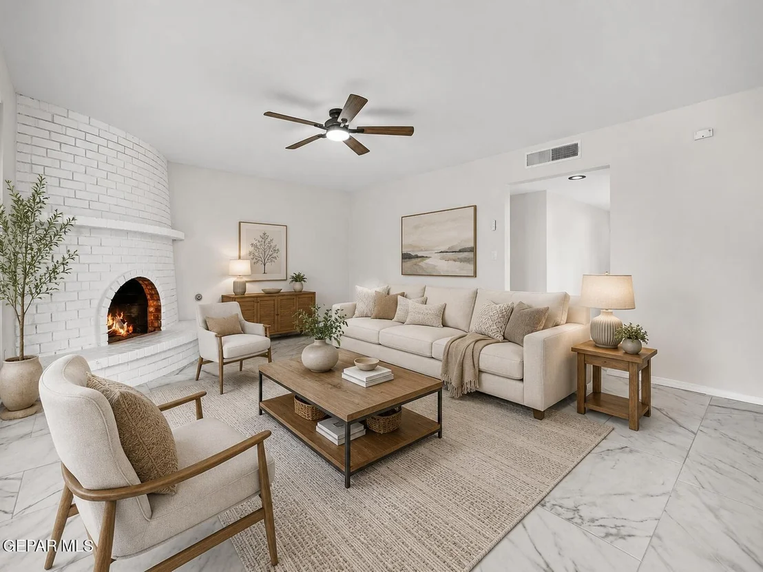 Photo of 11216 War Feather Drive