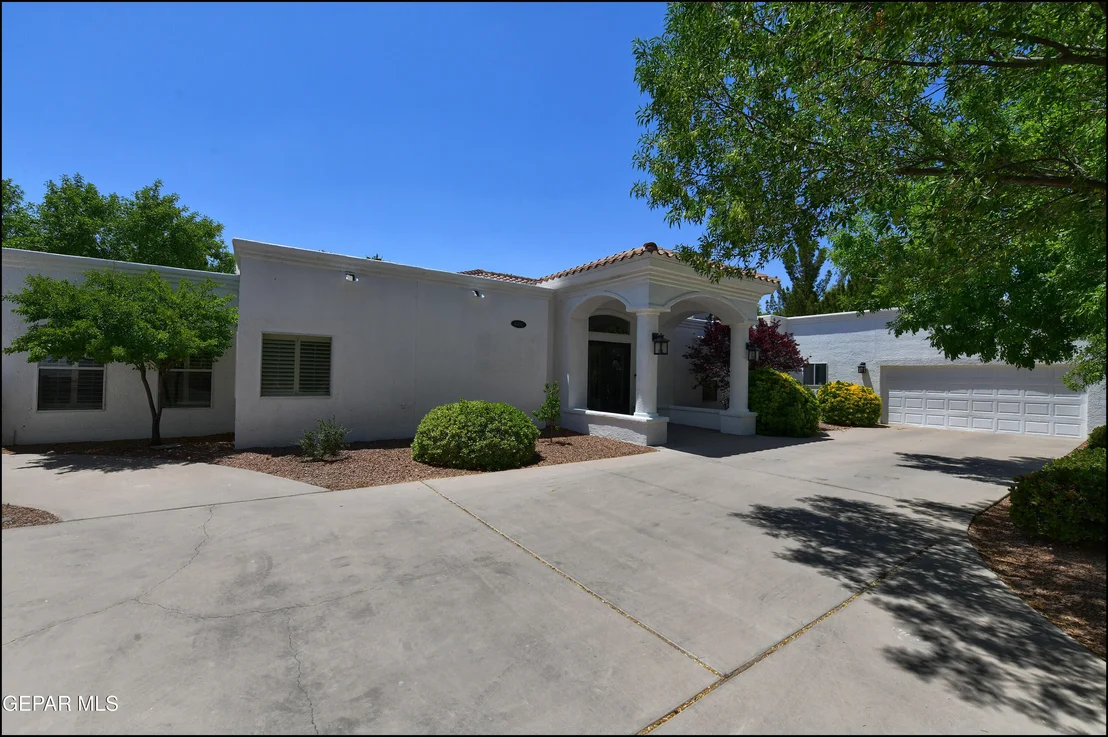 Photo of 4490 SHADOW WILLOW Drive