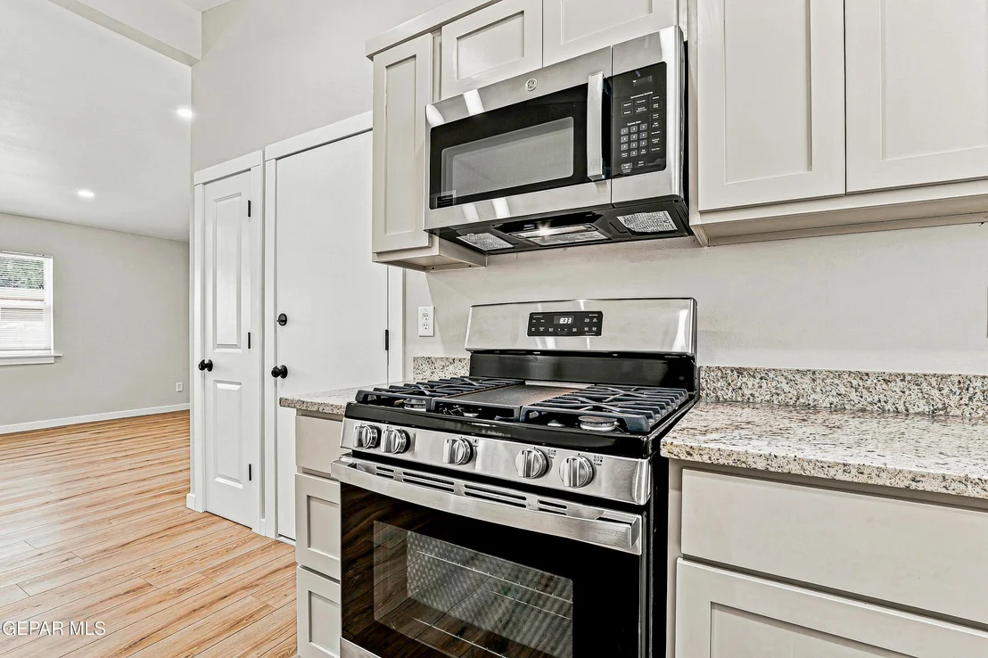 Photo of 11132 EBB TIDE Drive