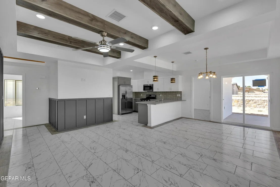 Photo of 6203 SPOTTED EAGLE Drive