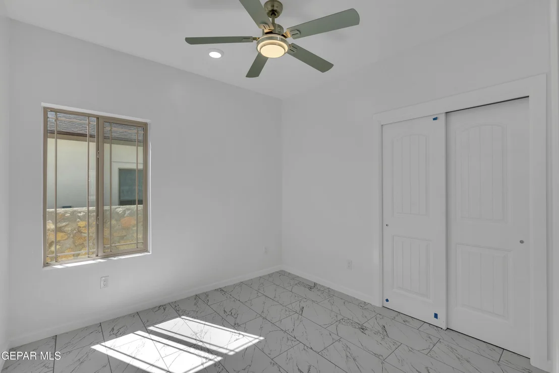 Photo of 6203 SPOTTED EAGLE Drive