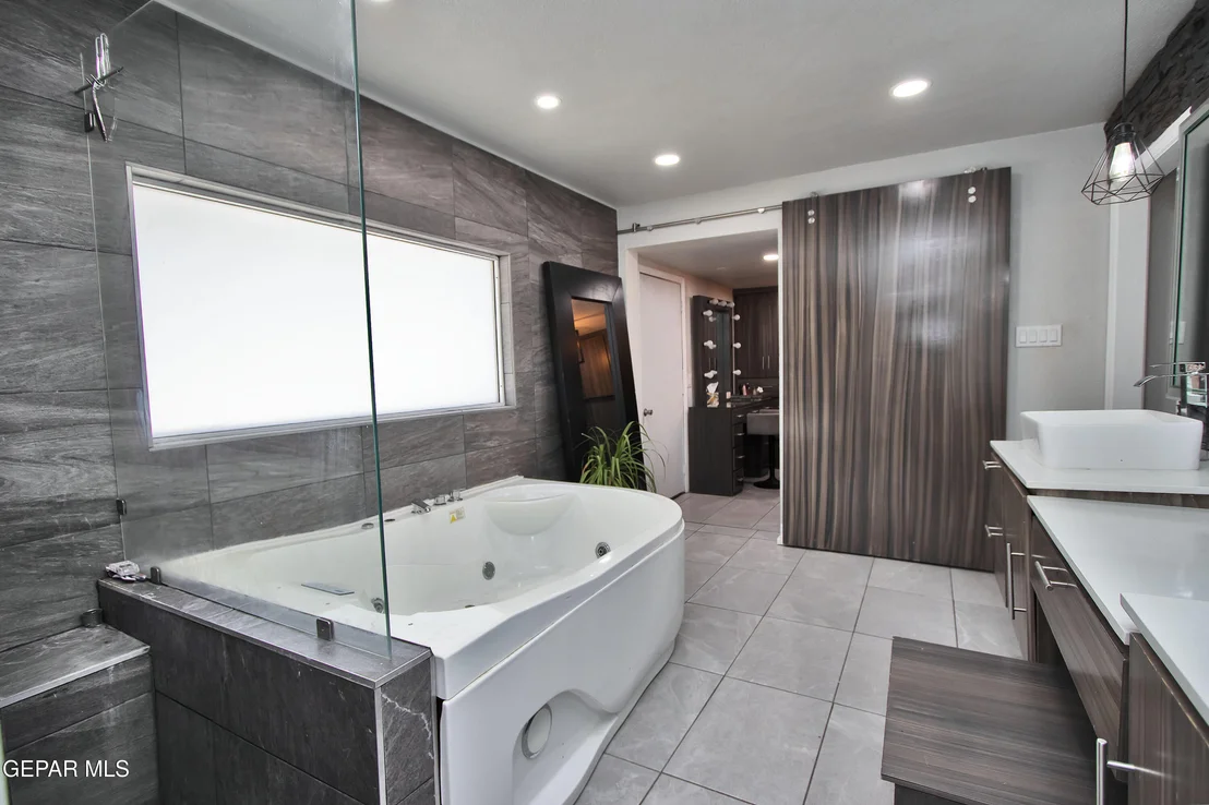 Photo of 6777 Villa Hermosa Drive