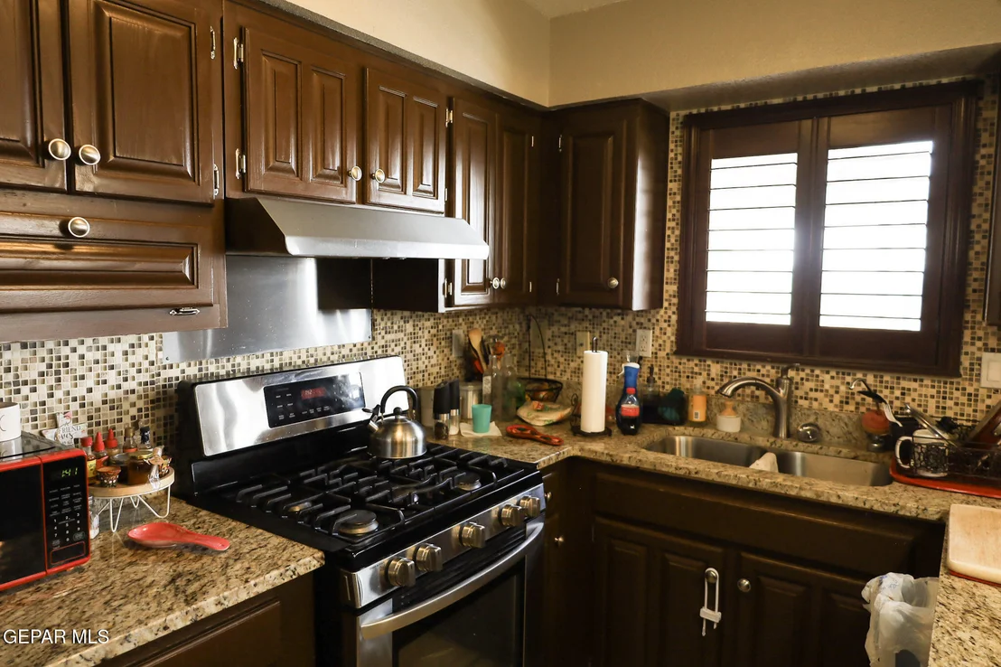 Photo of 614 BLUFF CANYON Circle