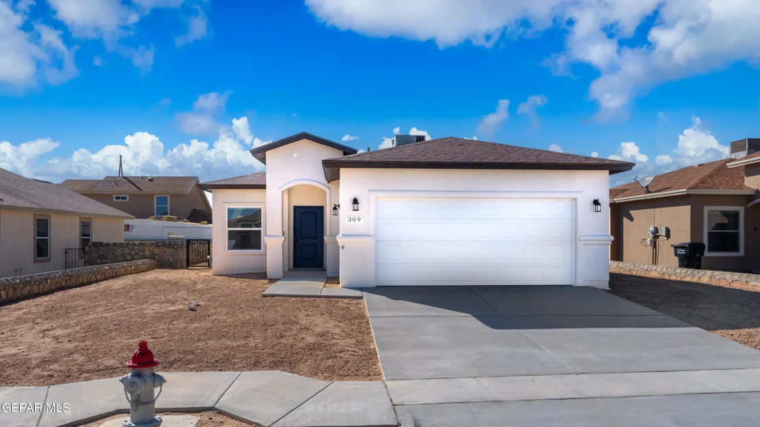 Photo of 309 Sand Gate Drive