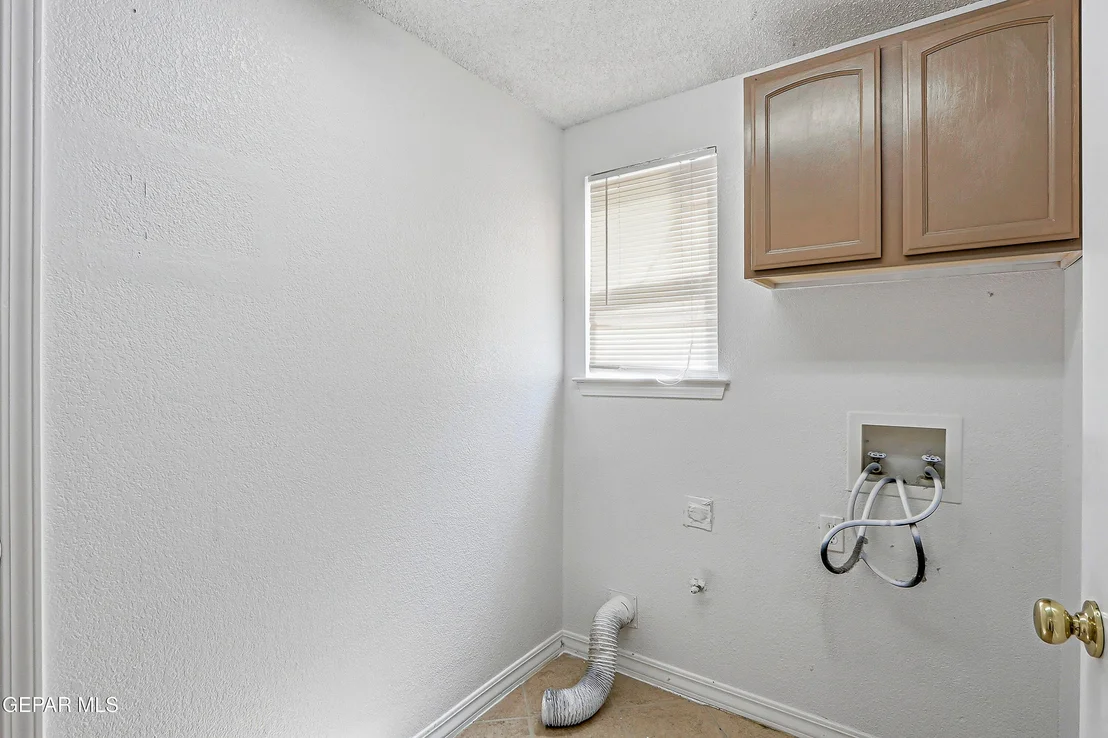 Photo of 13738 Paseo Verde Drive