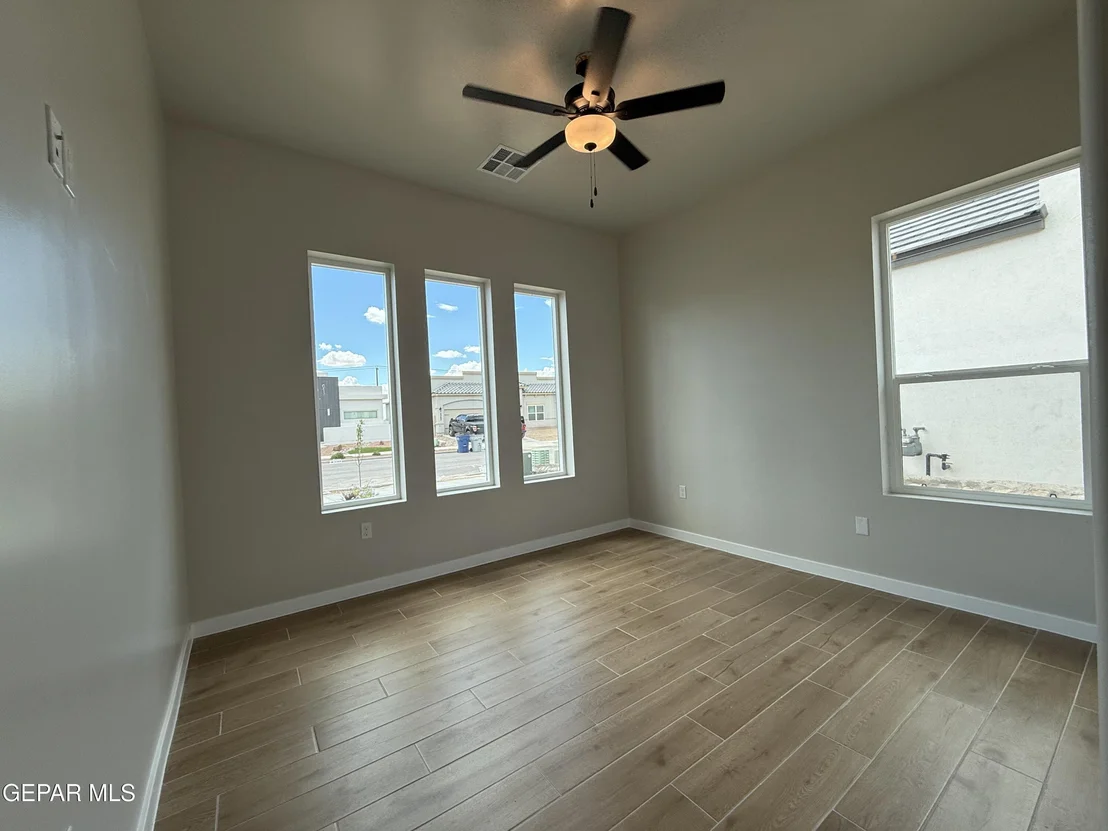 Photo of 2354 Enchanted Knoll Lane