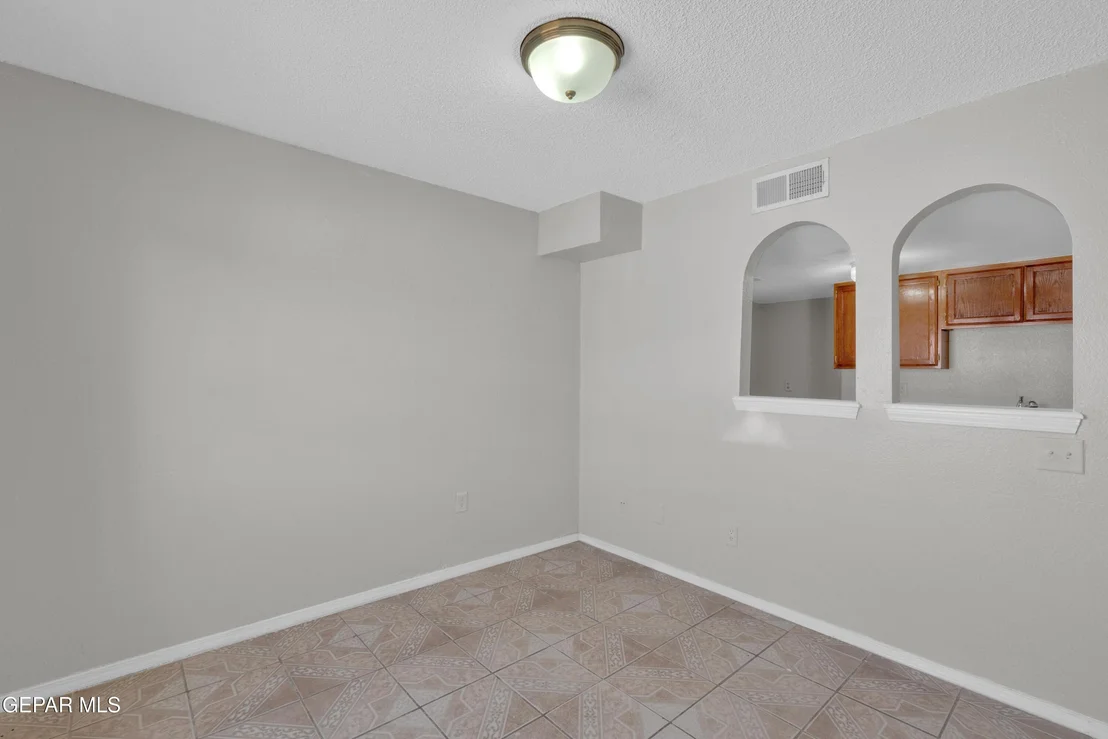 Photo of 3604 Waterspring Lane
