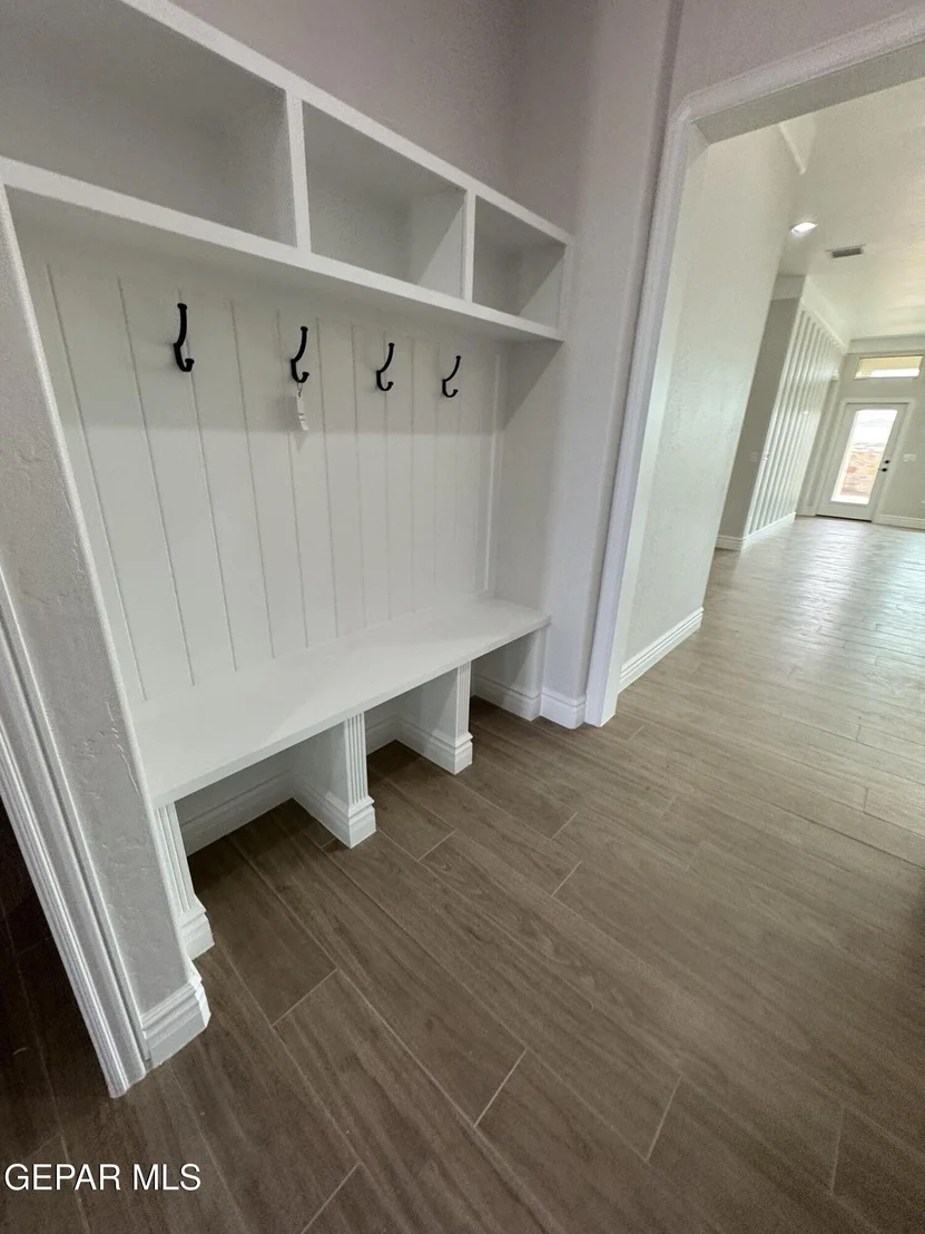 Photo of 15008 Composition Avenue
