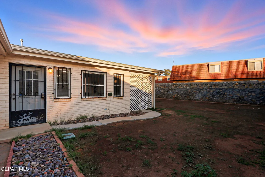 Photo of 10602 Drillstone Drive