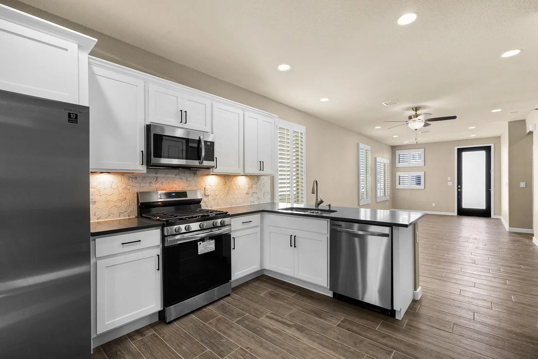 Photo of 5873 Dalhart Drive