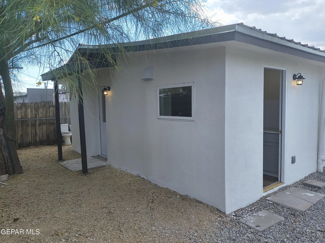Photo of 104 CHIP CHIP Way