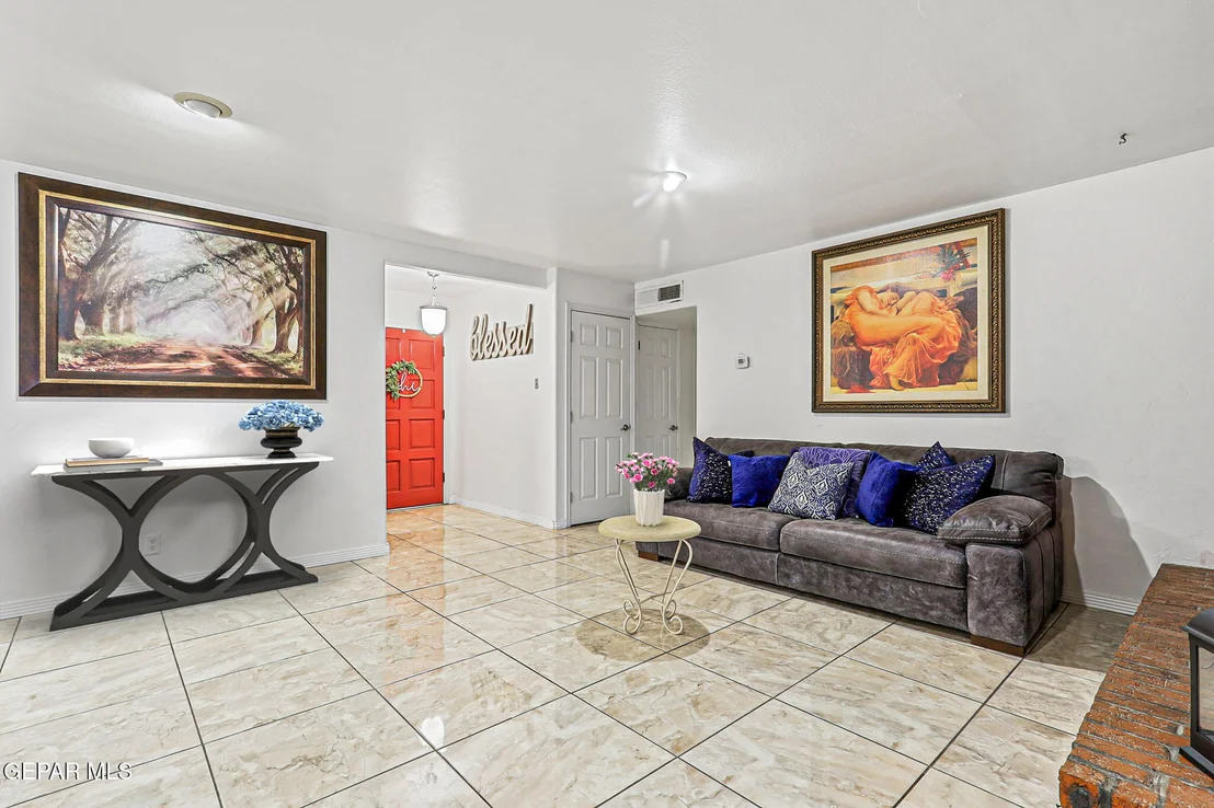 Photo of 3317 ZIRCON Drive