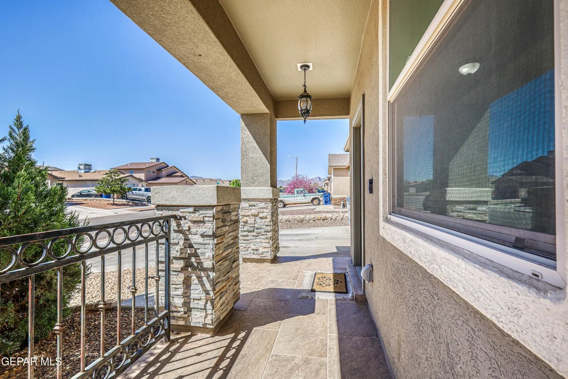 Photo of 7113 LONG MEADOW Drive