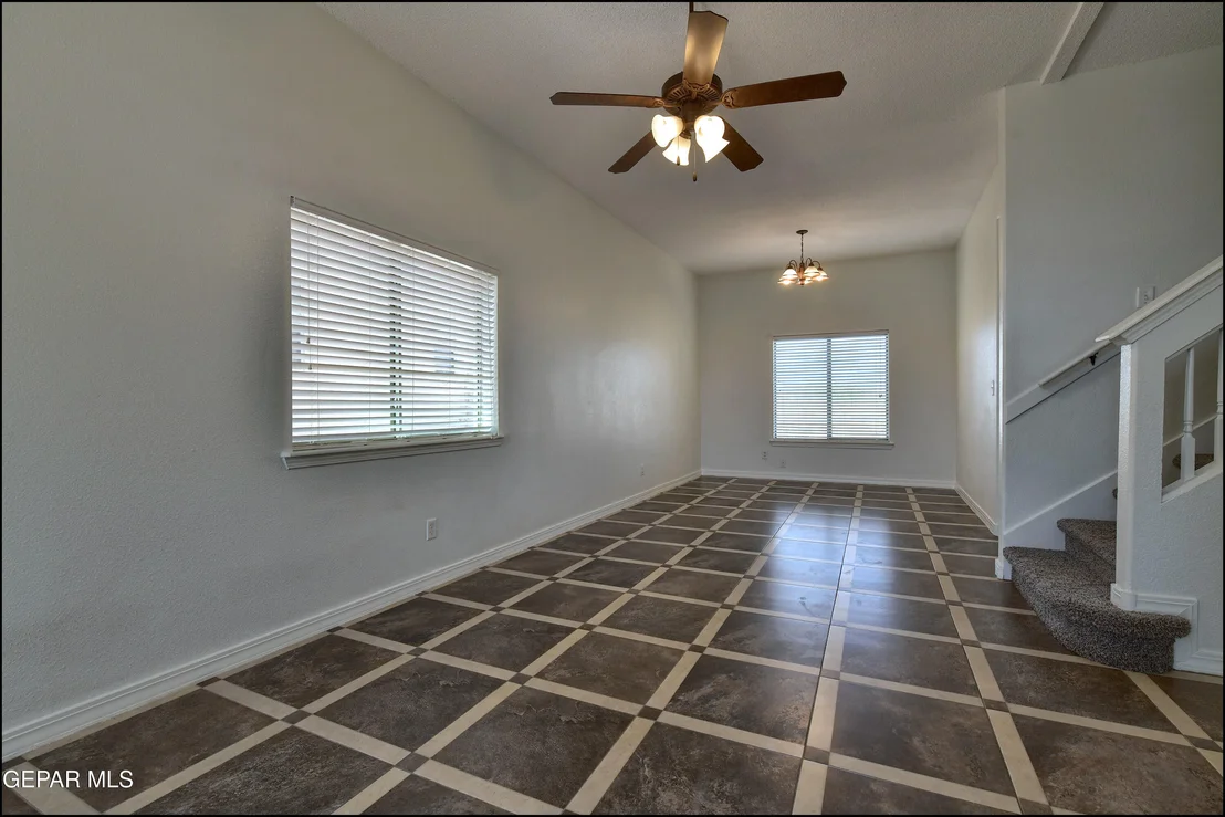 Photo of 1493 LUZ DE SOL Drive