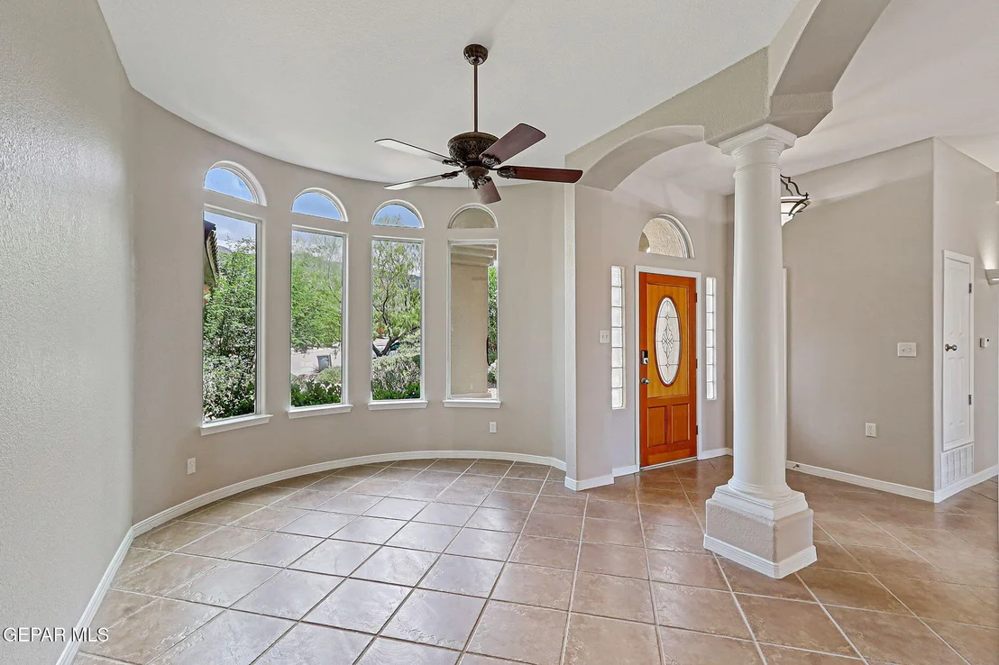 Photo of 6436 Casper Ridge Drive