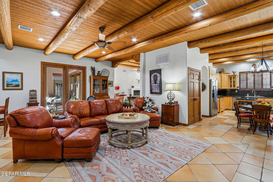 Photo of 1133 CALLE LOMAS Drive
