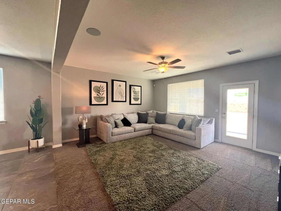 Photo of 12759 GOLDEN CANYON Drive